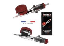 Reservoirpatrone Spurensucher (RL) - Ø 0,30 mm | ARMINK.