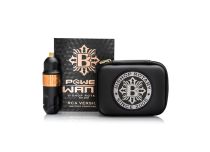 Power Wand Packer Rotary Tattoo Maschine | Bishop