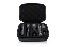 Power Wand Liner Full Pack Wireless Tattoo Maschine | Bishop