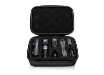 Power Wand Shader Full Pack Wireless Tattoo Maschine | Bishop