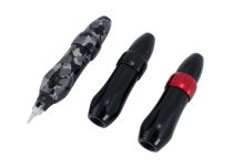 Xion Rotary Tattoo Maschine Exzentrisch Einstellbar | Spektra
