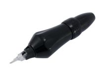 Xion Gorilla Exzentrisch Einstellbare Rotary Tattoo Maschine | Spektra