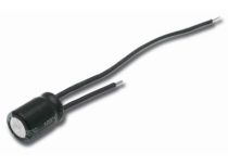 Kondensator - 47MF / 63V  iTC