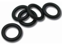 O-Ring-Set |  ITC