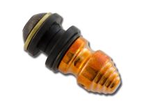 Abstandhalter Hinten Kupfer | Sunskin