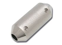 Grip-Muffe Edelstahl, Typ C03 |  ITC