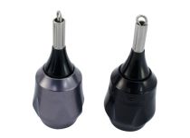  Verstellbare Click ergo Gorilla Manschette | FKIrons