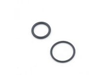 O-Ring-Set Thunder & Spirit | Cheyenne