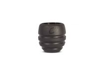  Packung mit 6 sterilen Ergo Sleeves Rund Ø 35 mm | Cheyenne