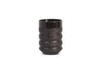  Packung mit 6 sterilen Ergo Sleeves Rund Ø 25 mm | Cheyenne