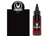 Sterile Black Tribal Tattoomischung | Viking Ink by  Dynamic