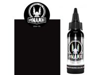 Sterile Tattoomischung Dark Shadow | Viking Ink by  Dynamic