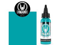 Sterile Baby Blue Tattoomischung | Viking Ink by  Dynamic