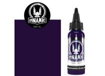 Blue Abyss Sterile Tattoomischung | Viking Ink by  Dynamic