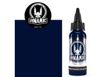 Sterile Tattoomischung Dark Blue | Viking Ink by  Dynamic