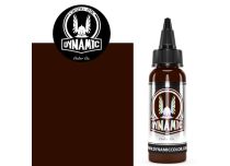 Sterile Tattoomischung Chocolate | Viking Ink by  Dynamic