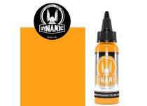 Sterile Tattoomischung Mustard | Viking Ink by  Dynamic