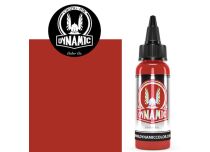 Sterile Tattoomischung Candy Apple Red | Viking Ink by  Dynamic