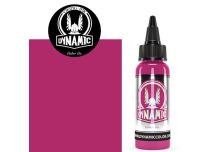 Sterile Tattoomischung Red Grape | Viking Ink by  Dynamic