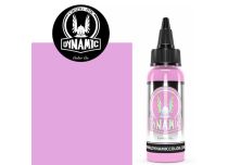 Sterile Tattoomischung Lavender | Viking Ink by  Dynamic
