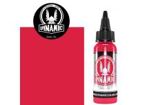 Sterile Tattoomischung Pink | Viking Ink by  Dynamic