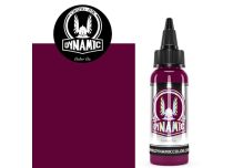 Sterile Tattoomischung Ruby Port | Viking Ink by  Dynamic