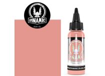 Sterile Tattoomischung Skin | Viking Ink by  Dynamic