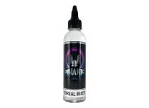 Sterile Tattoomischung Boreal Mixer | Viking Ink by  Dynamic
