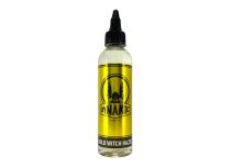 Gold Witch Hazel |  Dynamic