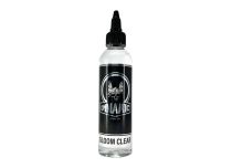 Gloom Clear sterile Tattoomischung | Viking Ink by  Dynamic