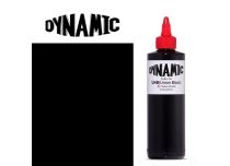 Union Black Sterile Tattoo-Mischung |  Dynamic