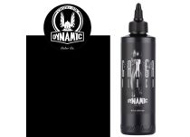 Ganga Black Sterile Tattoomischung |  Dynamic