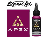 APEX Eminence Magenta sterile Tattoomischung | Eternal ink