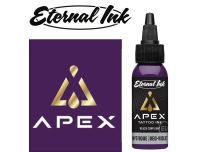Sterile APEX Mystique Red-Violet Tattoomischung | Eternal ink