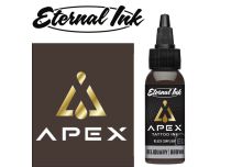 Sterile Tattoomischung APEX Reliquary Brown | Eternal ink