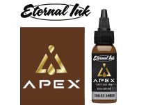 Sterile Tattoomischung APEX Chalice Amber | Eternal ink
