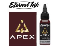 APEX Ritual Maroon sterile Tattoomischung | Eternal ink