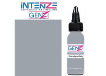 Sterile Tattoo-Mischung Grandpa | Intenze