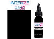 Sterile Tattoomischung Medium Tone | Intenze