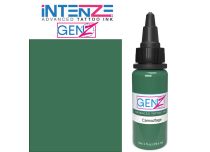 Sterile Tattoo-Mischung Camouflage | Intenze