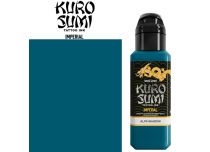 Alps Shadow V2 Sterile Tattoomischung | Kuro Sumi Imperial