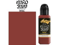 Florentine Roof Sterile Tattoomischung | Kuro Sumi Imperial