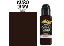 Sterile Mork Tattoomischung Braun | Kuro Sumi Imperial