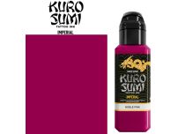 Sterile Tattoomischung Noble Pink | Kuro Sumi Imperial