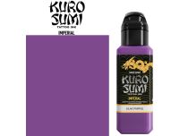 Sterile Tattoomischung Lilac Purple | Kuro Sumi Imperial