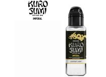 Lightest Light Sterile Tattoomischung | Kuro Sumi Imperial