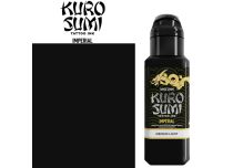 Kuro Sumi Imperial Tattoo Mischung - Medium Light