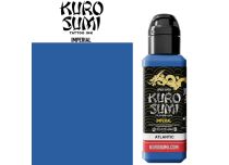 Atlantic Sterile Tattoomischung | Kuro Sumi Imperial