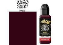 Sterile Tattoo-Mischung Purple Robe | Kuro Sumi Imperial