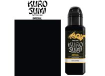 Imperial Outlining Sterile Tattoomischung | Kuro Sumi Imperial